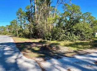 218 Howell Ct, Lake Placid, FL 33852