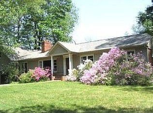 3211 Prosperity Ave, Fairfax, VA 22031
