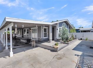 32951 Rome Hill Rd, Lake Elsinore, CA 92530