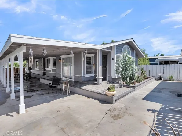 32951 Rome Hill Rd, Lake Elsinore, CA 92530