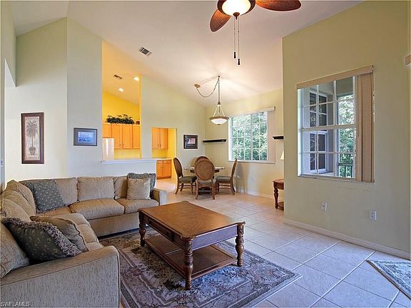 4th image of 24390 Sandpiper Isle Way Unit 201
