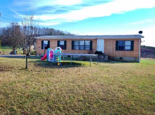 2350 Three Springs Rd, Russellville, TN 37860