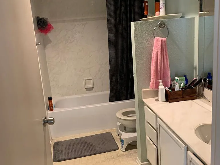 8460 Capricorn Way #59 — Photo 7