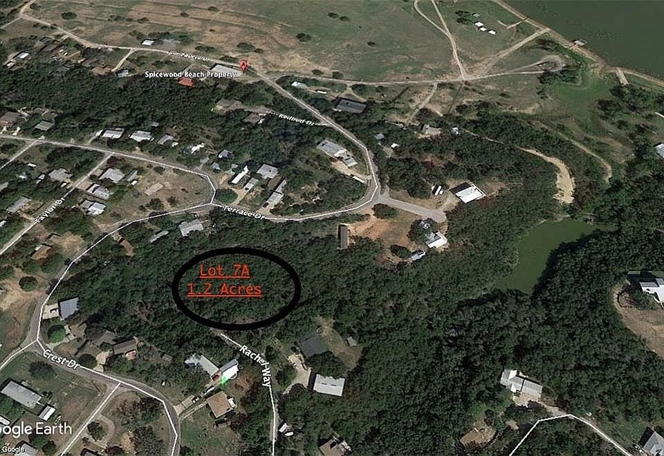 2nd image of 7A Rachel Way
