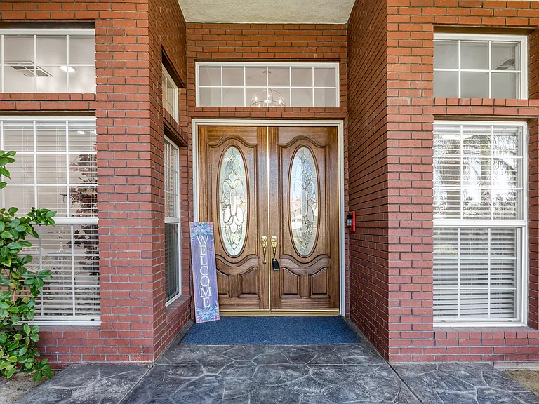 8301 Waterfield Dr — Photo 62