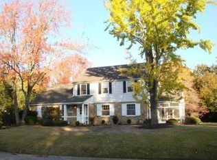 1205 Bruce Rd, Wilmington, DE 19803