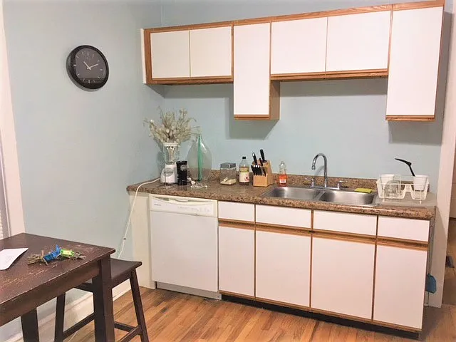 1958 W Waveland Ave #2 — Photo 3