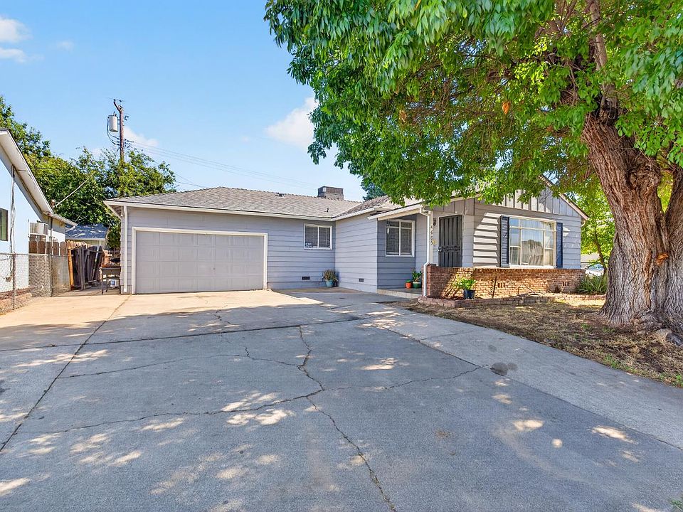 1st image of 4605 38th Ave