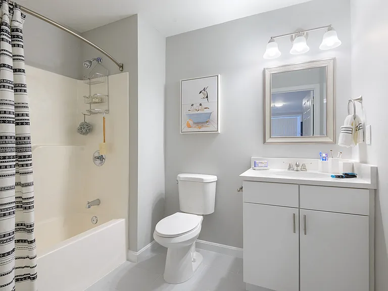 Nexxus Apartments — Photo 14