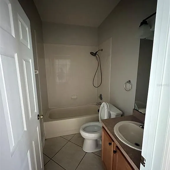 9097 Venezia Plantation Dr — Photo 11