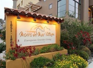 1859 Ironwood Ave, Morro Bay, CA 93442