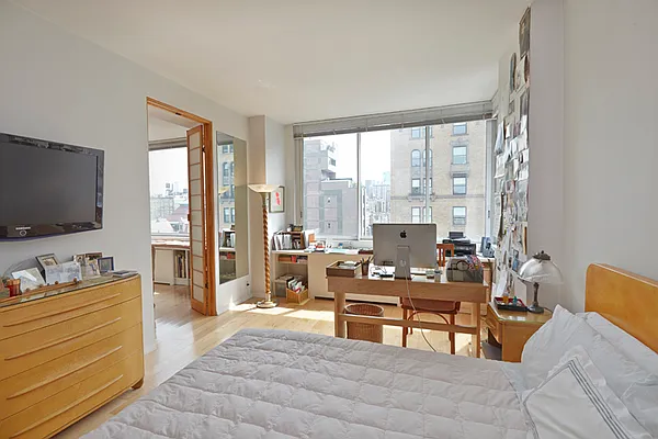 Sold by Brown Harris Stevens | media 4