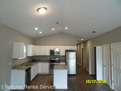 6649 Osceola St, Jacksonville, FL, 32219