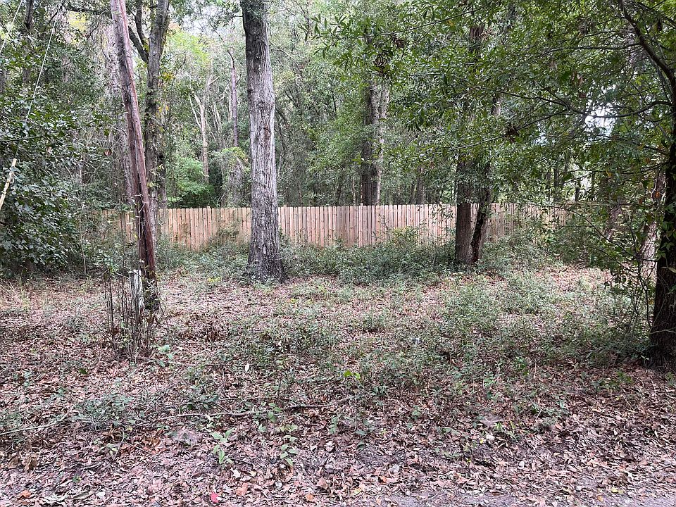 2nd image of 0 Turkey Pen Rd