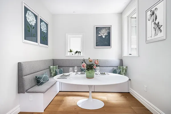 Sold by Brown Harris Stevens | media 7