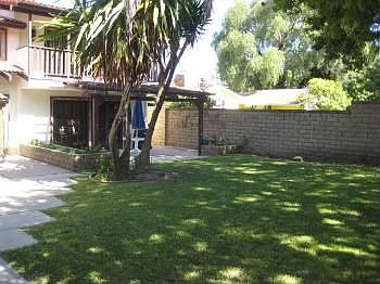 2nd image of 24442 Neece Ave