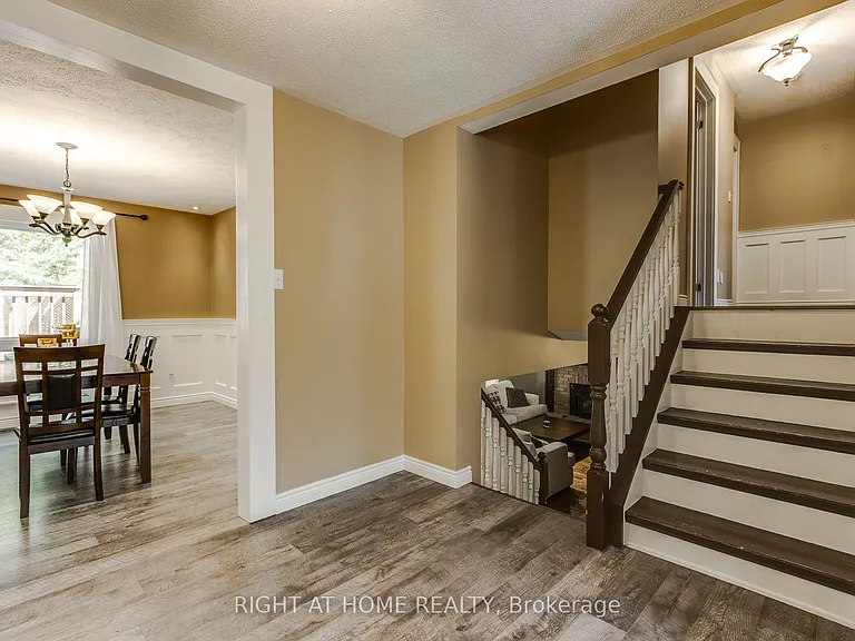 119 Timcourt Dr — Photo 17