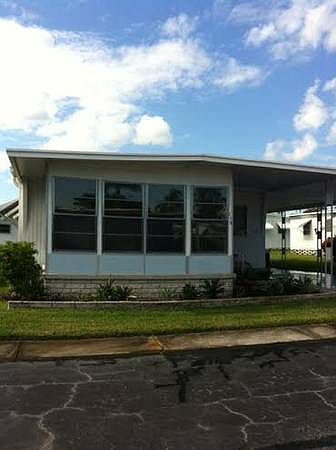1st image of 29250 Us Hwy 19 N Lot 239