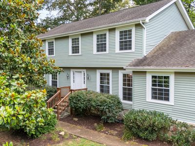 4805 Woodland Cir, Hixson, TN, 37343