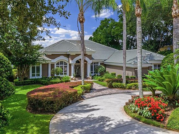 2nd image of 17713 Deer Isle Cir