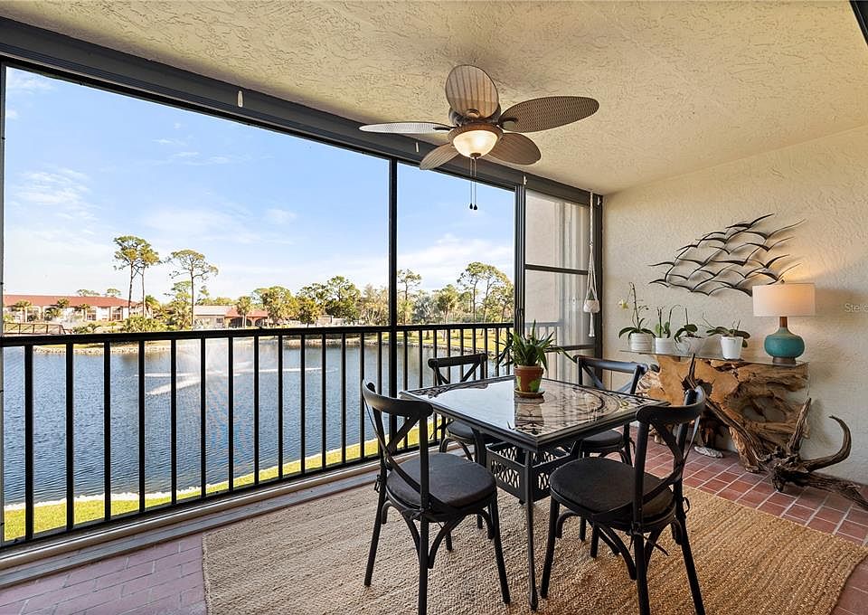 1st image of 23465 HARBORVIEW ROAD #724