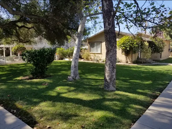 104 W 2nd St #110, San Dimas, CA 91773