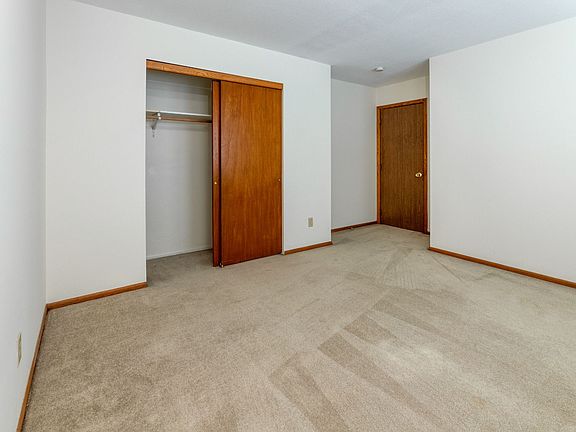 4th image of 650 92nd St E #8d45947fa