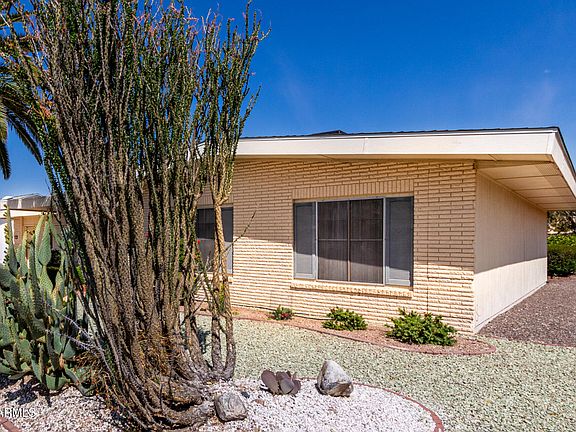 5th image of 10718 W GARNETTE Drive