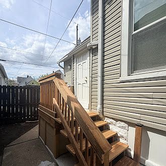 3rd image of 1213 S 18th St #A