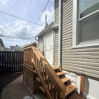 1213 S 18th St #A — Photo 3