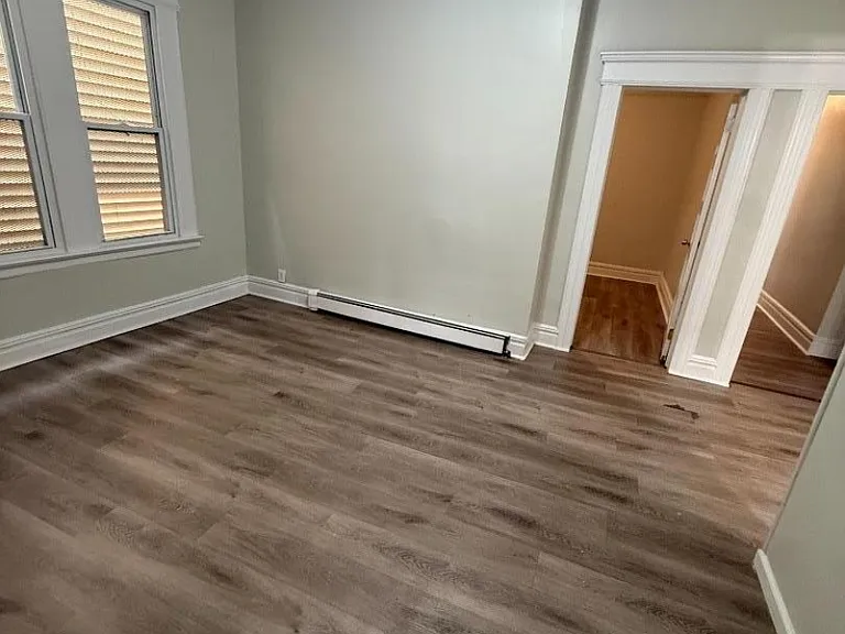 51 Hawkins St #1 — Photo 6