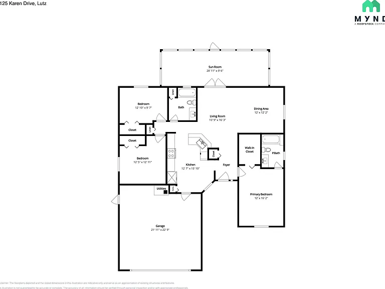 2125 Karen Dr — Photo 23