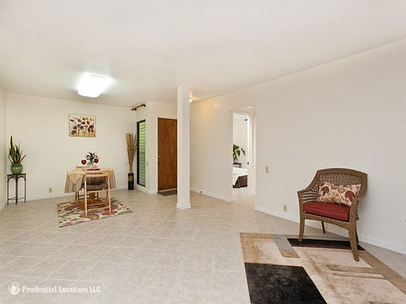 5th image of 46-48 Aliikane Pl APT 2211