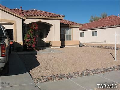 1st image of 5528 W Shady Grove Dr