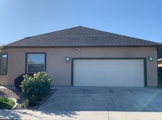 403-29 1/2 Rd, Grand Junction, CO 81504