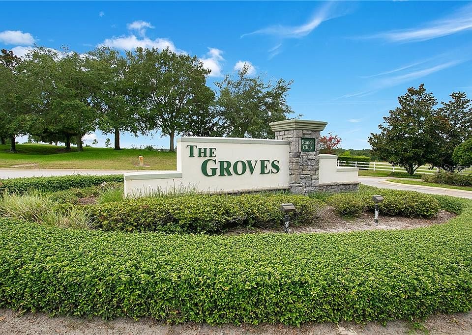 1st image of 5533 Moon River Dr