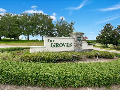 5533 Moon River Dr, Groveland, FL, 34736