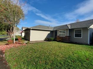 2966 Sprague St, Port Orchard, WA 98366