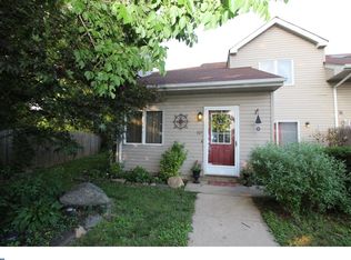 107 Chambers St, Morrisville, PA