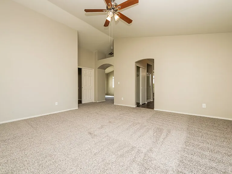 7637 Donald Nelson Ave — Photo 11