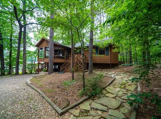 11 SE County Rd #4223, Mount Vernon, TX 75457