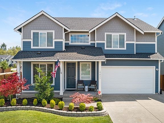 5th image of 15411 81st Avenue Ct E