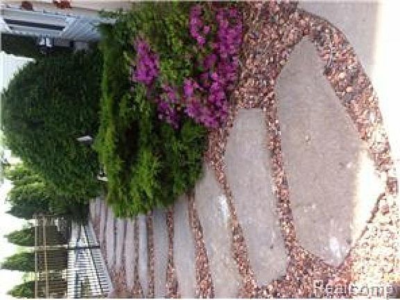 4th image of 27679 E Mockingbird Dr #62