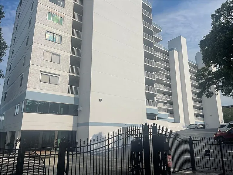 2 Adalia Ave #302 — Photo 2