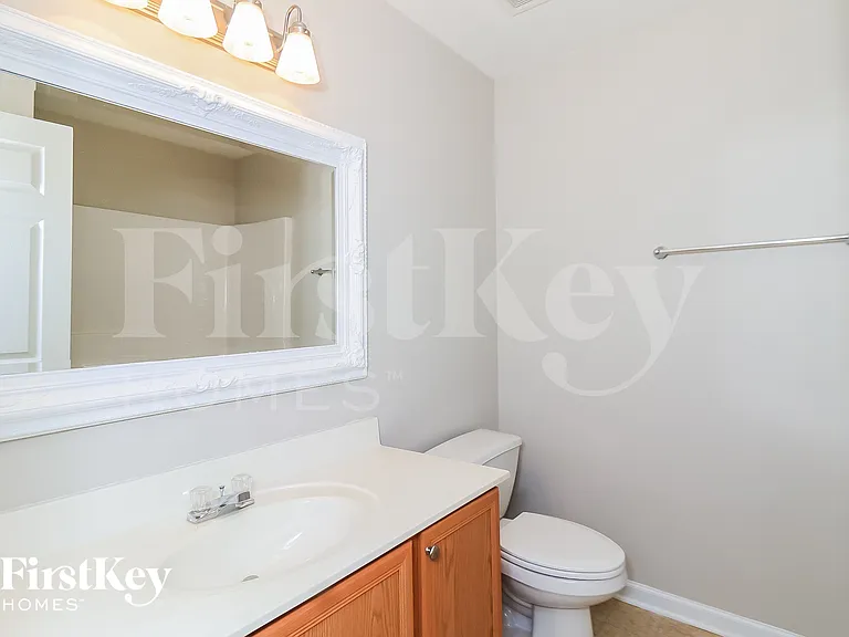 2430 Gatewater Ct — Photo 14