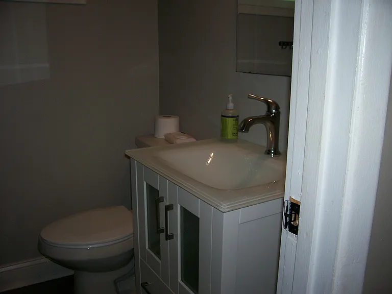 2446 Haverford Way — Photo 10