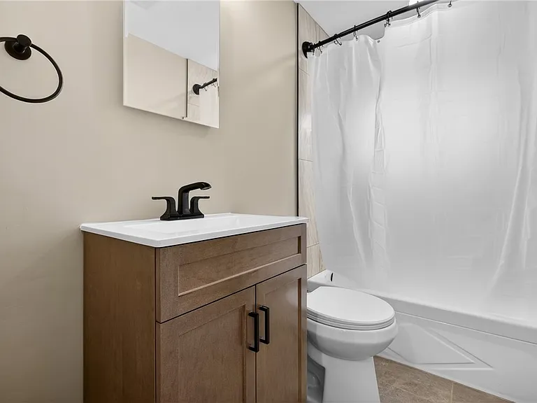 3224 Bookman Ave #2 — Photo 4