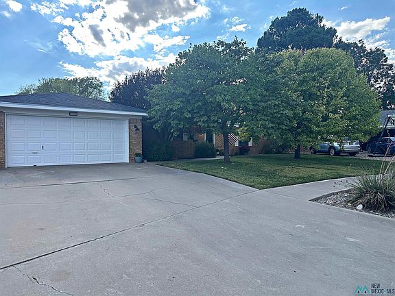 2nd image of 3008 Belmont Dr