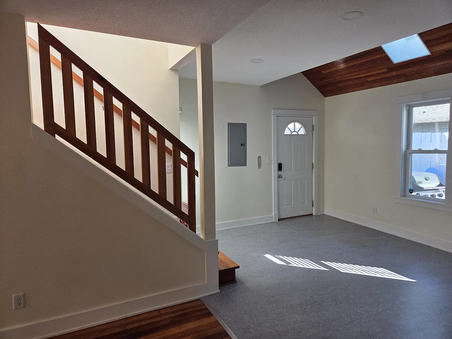 3 bed, 1500 sqft, $1,800 — Photo 4