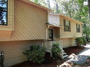 4026 Doeskin Ct SE, Smyrna, GA 30082